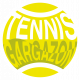 Tennis Gargazon